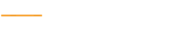 Horizon