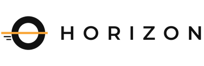 Horizon